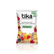 Vegetales Tika Chips Patagonia 100 g