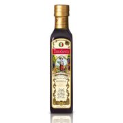 Aceto Balsámico Terra Santa Botella 250 cc