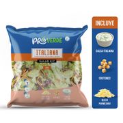 Salad Kit Italiana 300 g