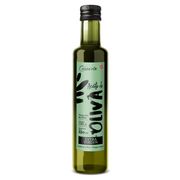 Aceite de Oliva Extra Virgen Cuisine & Co 250 ml