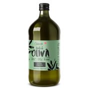 Aceite de Oliva Extra Virgen Cuisine & Co 1 L