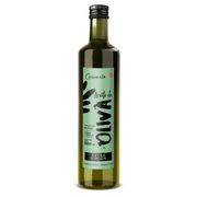Aceite de Oliva Extra Virgen Cuisine & Co 500 ml