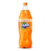 Bebida Fanta Sin Azúcar 1.75 L