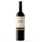 Vino Don Melchor 14.5° 750 cc