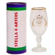 Cáliz Cerveza Stella Artois Wimbledon 330 ml
