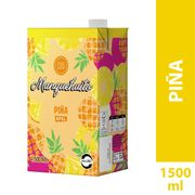 Cóctel de Vino Manquehuito Caja 1.5 L