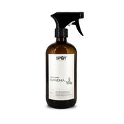 Aromatizador Spray Home Ámbar Ipanema 500 ml