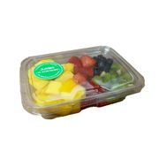 Mix Fruta Arándano Frutilla Kiwi Mango 400 g