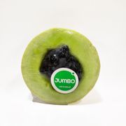 Melón Tuna Mitad Arándano 1 un.