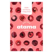 Cereza Liofilizada Atama Rodaja 15 g