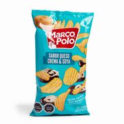 Papas Fritas 180 g