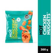 NotChicken Nuggets 300 g