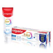 Pasta Dental Colgate Total Whitening 180 g