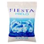 Hielo-Fiesta-2-kg
