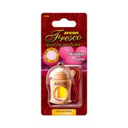 Aromatizante para Auto Areon Chicle