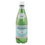 Agua-Mineral-sin-Gas-San-Pellegrino-500-ml