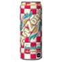 Te-Negro-Liquido-Arizona-680-cc-Frambuesa