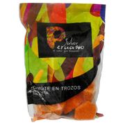 Camote Sabor Peruano 500 g