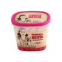 Helado-Emporio-la-Rosa-800-cc-Frambuesa-menta