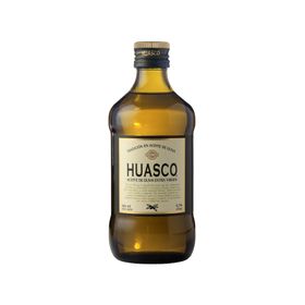 Aceite de Oliva Huasco Extra Virgen 500 ml