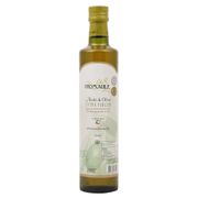 Aceite de Oliva Oro Maule Extra Virgen 500 ml