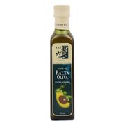 Aceite de Palta Oliva Razeto Extra Virgen 250 ml