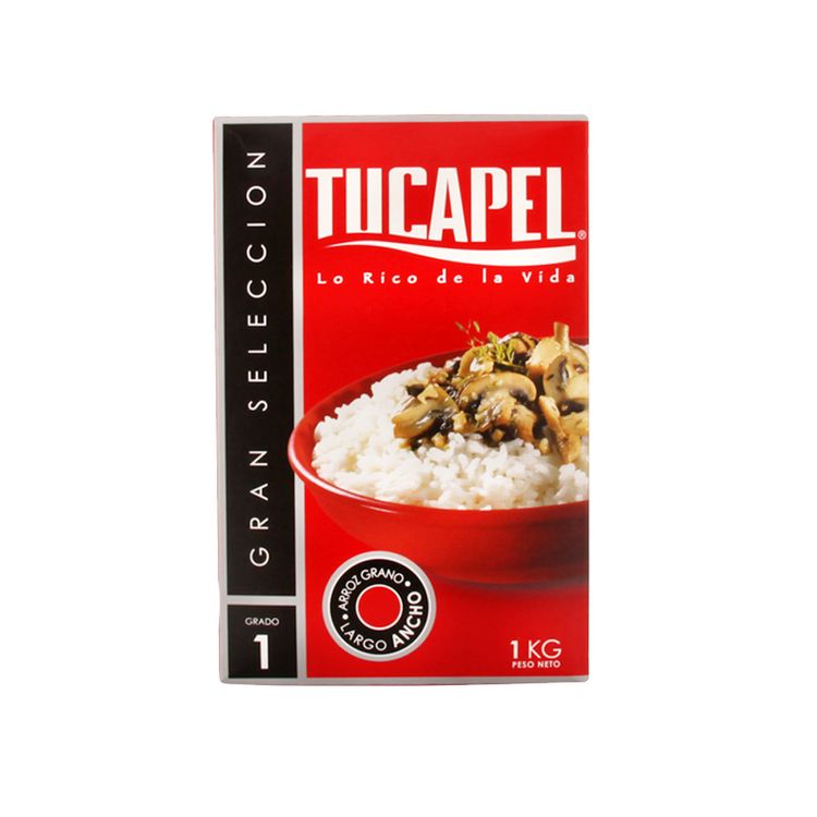 Tucapel Tucapel Francisco JIMENEZ ALFARO / This is tucapel 75 años by