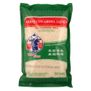 Arroz-Especial-Yang-s-Brand-1-kg-Aroma-jazmin