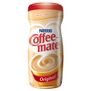 Crema-para-Cafe-Nescafe-170-g-Coffee-Mate-Regular