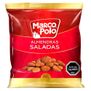 Almendras-Saladas-Marco-Polo-Bolsa-80-g