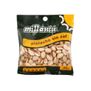 Pistachos-sin-Sal-Millantu-Bolsa-100-g