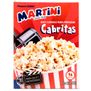 Maiz-Para-Cabritas-Martini-Envase-500-g