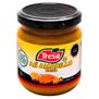 Pasta-de-Aji-Amarillo-Tiresa-Frasco-205-g