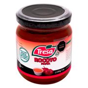 Pasta de Rocoto Tresa Frasco 205 g