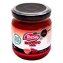 Pasta-de-Rocoto-Tresa-Frasco-205-grs.