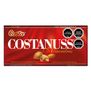 Chocolate-Costa-Barra-250-g-CostaNuss-Con-almendras-enteras