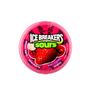 Caramelos-Berry-sin-Azucar-Ice-Breaker--42-g