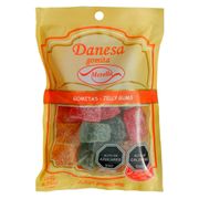 Gomitas Merello Danesa 250 g