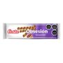 Galletas-Dulces-Costa-85-g-Obsesion-Mani