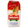 Harina-Doña-Arepa-1-kg-Extra-fina-De-Maiz-Blanco-100--Natural-Precocida