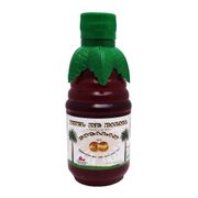 Miel de Palma Cocalan Botella 330 g