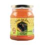 Miel-de-Abeja-Apicola-San-Lorenzo-Pote-500-g