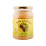 Miel-de-Abeja-San-Lorenzo-Pote-1-kg