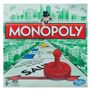 Monopoly-Modular-Hasbro