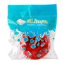 Cañamo-Alinsa-Ovillo-50-g-Color