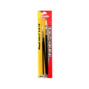 Pincel N° 2 - 6 - 10 Artel