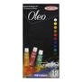 Set-de-Oleos-Artel-12-colores-12-ml-c-u