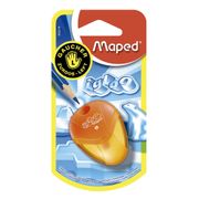 Sacapuntas Igloo Maped