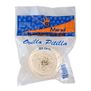 Pitilla-Marzu-40-g