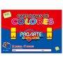 Cartulina-de-Colores-Proarte-Color-18-pliegos